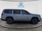 2024 Jeep Wagoneer Series III