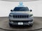 2024 Jeep Wagoneer Series III