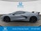 2025 Chevrolet Corvette Stingray 2LT