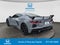 2025 Chevrolet Corvette Stingray 2LT