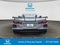 2025 Chevrolet Corvette Stingray 2LT