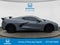 2025 Chevrolet Corvette Stingray 2LT