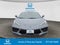 2025 Chevrolet Corvette Stingray 2LT