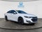 2023 Chevrolet Malibu LS 1FL