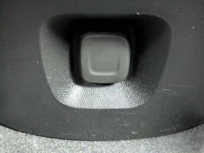 2023 Chevrolet Malibu LS 1FL