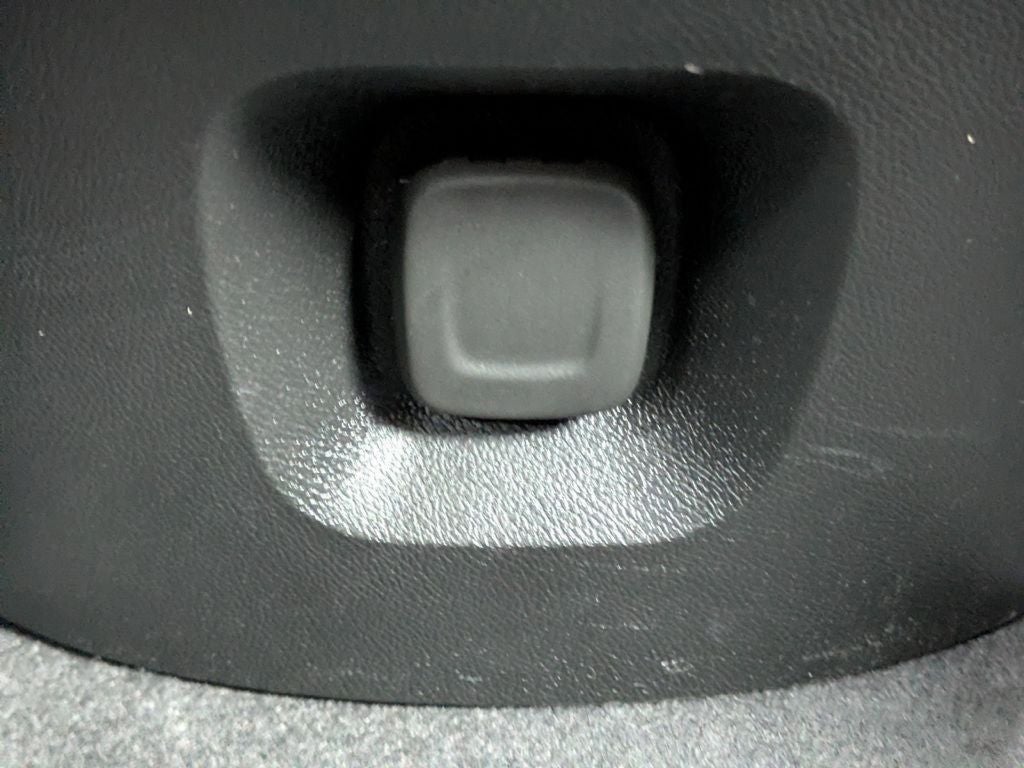 2023 Chevrolet Malibu LS 1FL