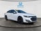 2023 Chevrolet Malibu LS 1FL