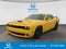 2018 Dodge Challenger R/T Scat Pack