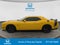 2018 Dodge Challenger R/T Scat Pack