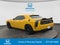 2018 Dodge Challenger R/T Scat Pack
