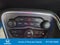 2018 Dodge Challenger R/T Scat Pack