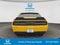 2018 Dodge Challenger R/T Scat Pack