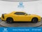 2018 Dodge Challenger R/T Scat Pack