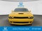 2018 Dodge Challenger R/T Scat Pack