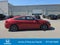 2021 Honda Civic EX-L