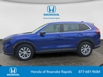 2023 Honda CR-V LX