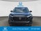 2027 Honda CR-V EX