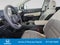 2026 Honda Prologue EX