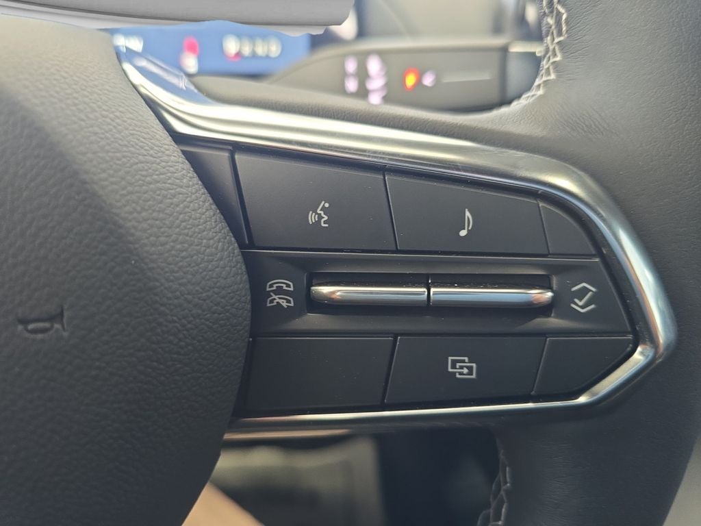 2025 Honda Prologue Touring