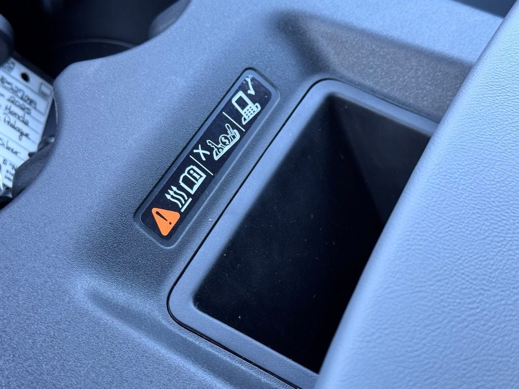 2025 Honda Prologue Touring