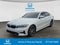2021 BMW 3 Series 330i