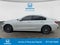 2021 BMW 3 Series 330i