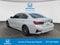 2021 BMW 3 Series 330i