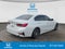 2021 BMW 3 Series 330i