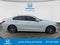 2021 BMW 3 Series 330i