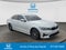 2021 BMW 3 Series 330i