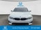 2021 BMW 3 Series 330i