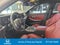 2023 BMW 3 Series 330i