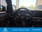 2023 BMW 3 Series 330i