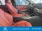 2023 BMW 3 Series 330i