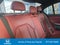 2023 BMW 3 Series 330i