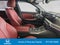2023 BMW 3 Series 330i