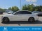 2023 BMW 3 Series 330i