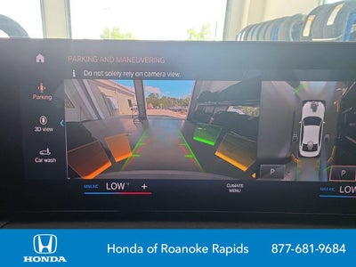 2023 BMW 3 Series 330i