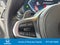 2023 BMW 3 Series 330i