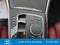 2023 BMW 3 Series 330i