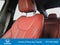 2023 BMW 3 Series 330i