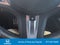 2023 BMW 3 Series 330i