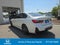 2023 BMW 3 Series 330i