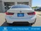 2023 BMW 3 Series 330i
