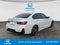 2023 BMW 3 Series 330i