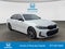 2023 BMW 3 Series 330i
