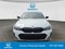 2023 BMW 3 Series 330i