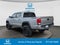 2016 Toyota Tacoma TRD Off-Road V6