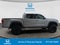 2016 Toyota Tacoma TRD Off-Road V6