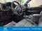 2016 Toyota Tacoma TRD Off-Road V6